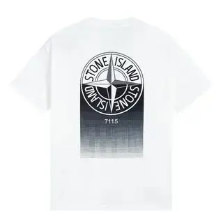 Stone Island Tees — 40 colorway — Joyagoo Spreadsheet photo