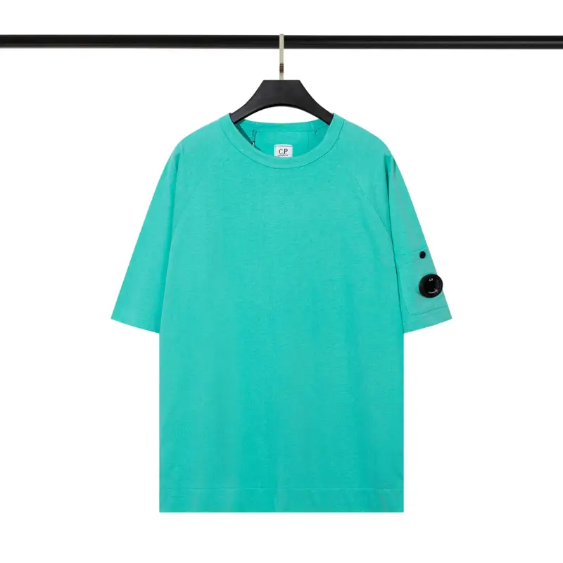 CP company tee — 5 colorway — Joyagoo Spreadsheet photo