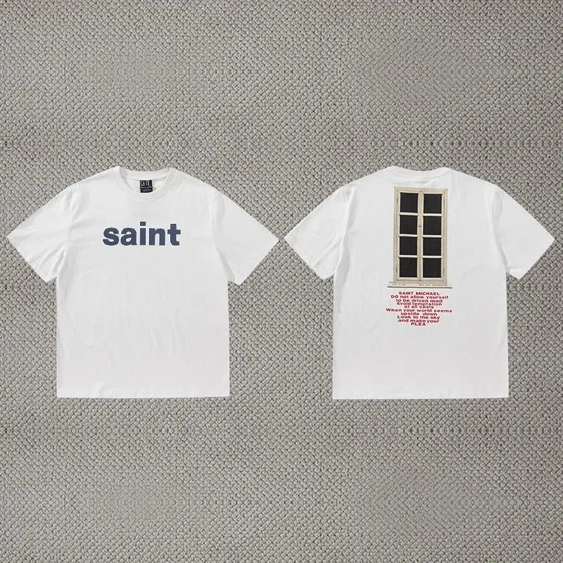 Pink Floyd T-Shirt — I feel pretty white. colorway — Joyagoo Spreadsheet photo