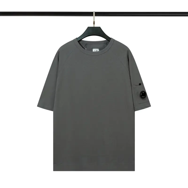 CP company tee — 7 colorway — Joyagoo Spreadsheet photo