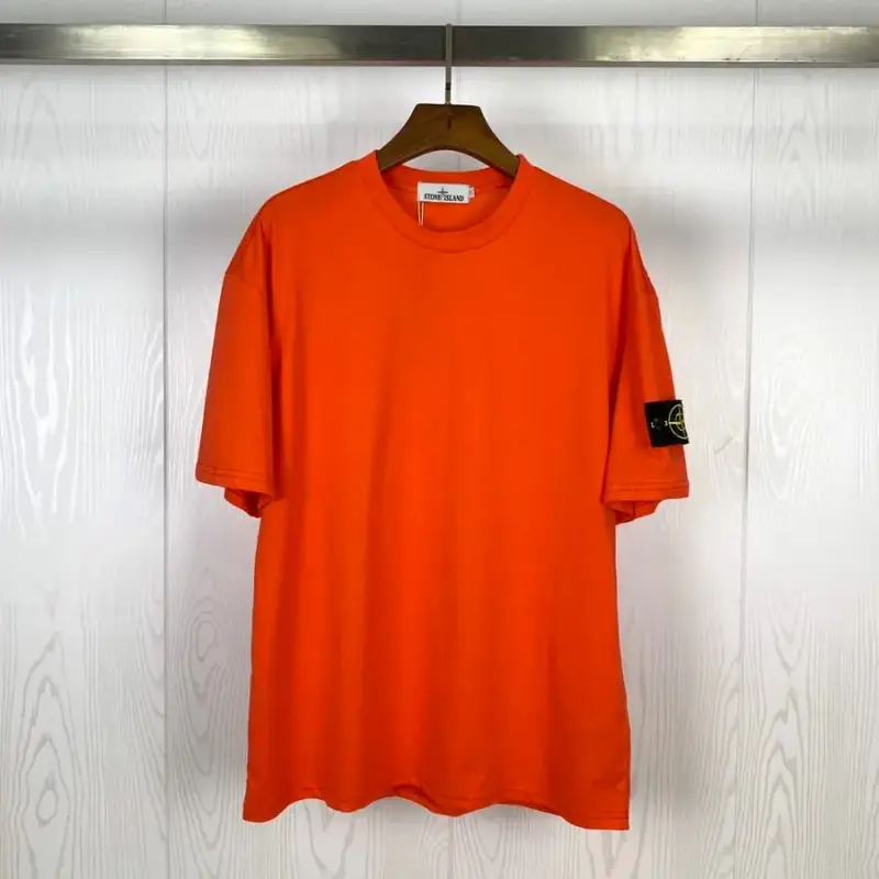 Stone Island Tees — 2 colorway — Joyagoo Spreadsheet photo