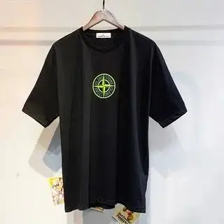 Stone Island Tees — 36 colorway — Joyagoo Spreadsheet photo