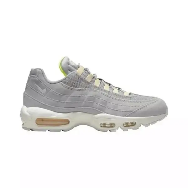 Air Max 97 Anatomy Of Air — LightSmokeGreyPaleVanilla colorway — Joyagoo Spreadsheet photo