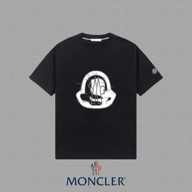 Moncler Tees — 14 colorway — Joyagoo Spreadsheet photo