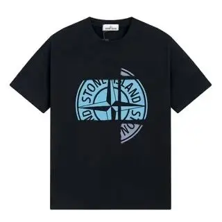 Stone Island Tees — 16 colorway — Joyagoo Spreadsheet photo