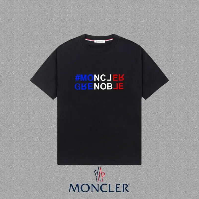 Moncler Tees — 05 colorway — Joyagoo Spreadsheet photo