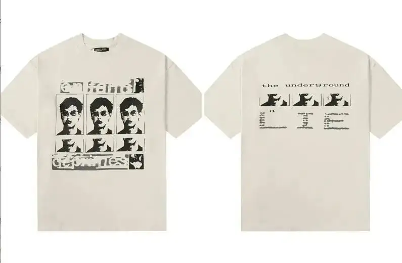 ERD Shirts (40 styles) — 24 colorway — Joyagoo Spreadsheet photo