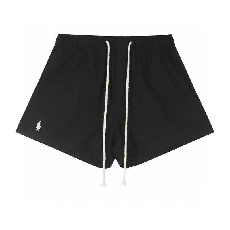 Ralph Lauren short — 10 colorway — Joyagoo Spreadsheet photo