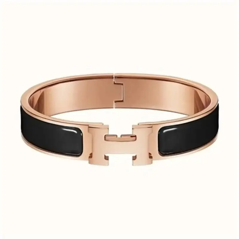 Hermès Bracelet — 6 colorway — Joyagoo Spreadsheet photo