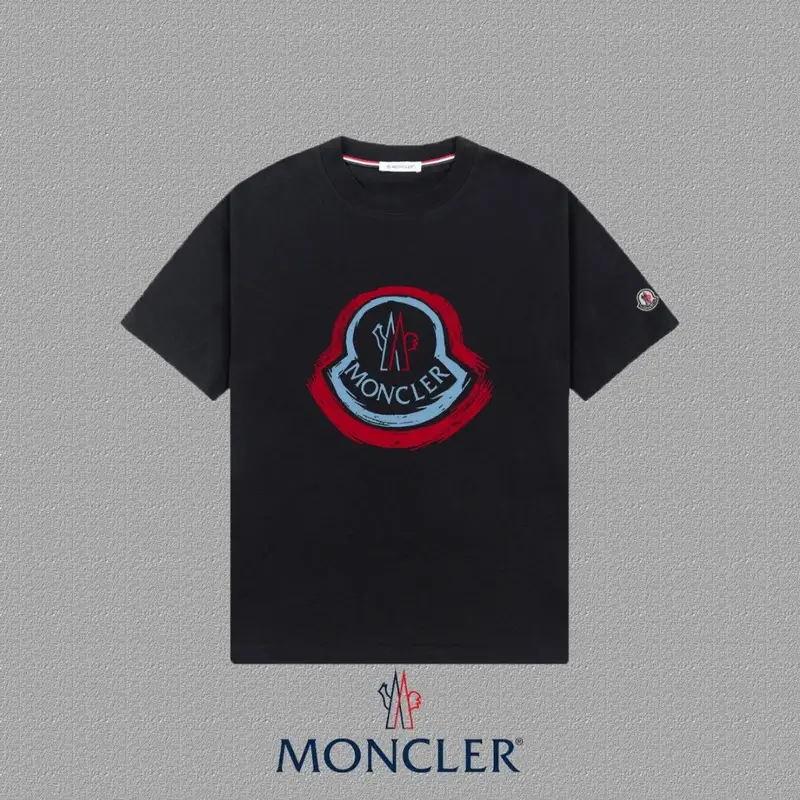 Moncler Tees — 12 colorway — Joyagoo Spreadsheet photo