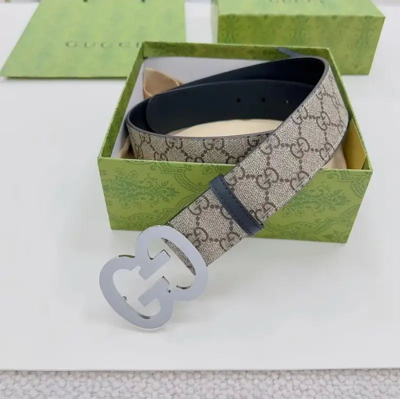 Best batch for Gucci Belt — dark face black colorway — Joyagoo Spreadsheet photo