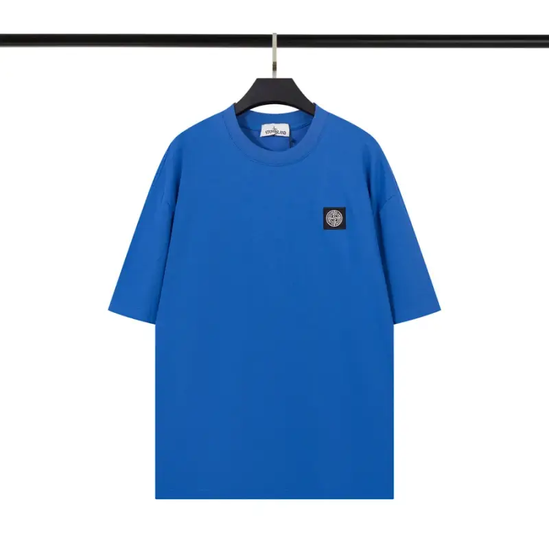 Stone Island Tees — 4 colorway — Joyagoo Spreadsheet photo