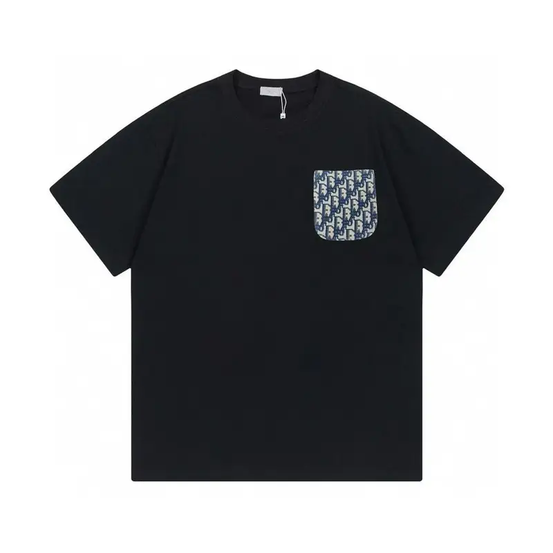 DIOR Tee — 9 colorway — Joyagoo Spreadsheet photo