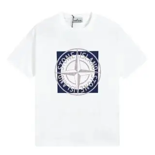 Stone Island Tees — 20 colorway — Joyagoo Spreadsheet photo