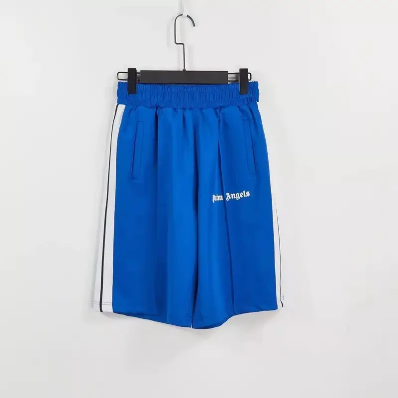 Palm Angels and Dior Shorts — dark blue White Edge 002 colorway — Joyagoo Spreadsheet photo