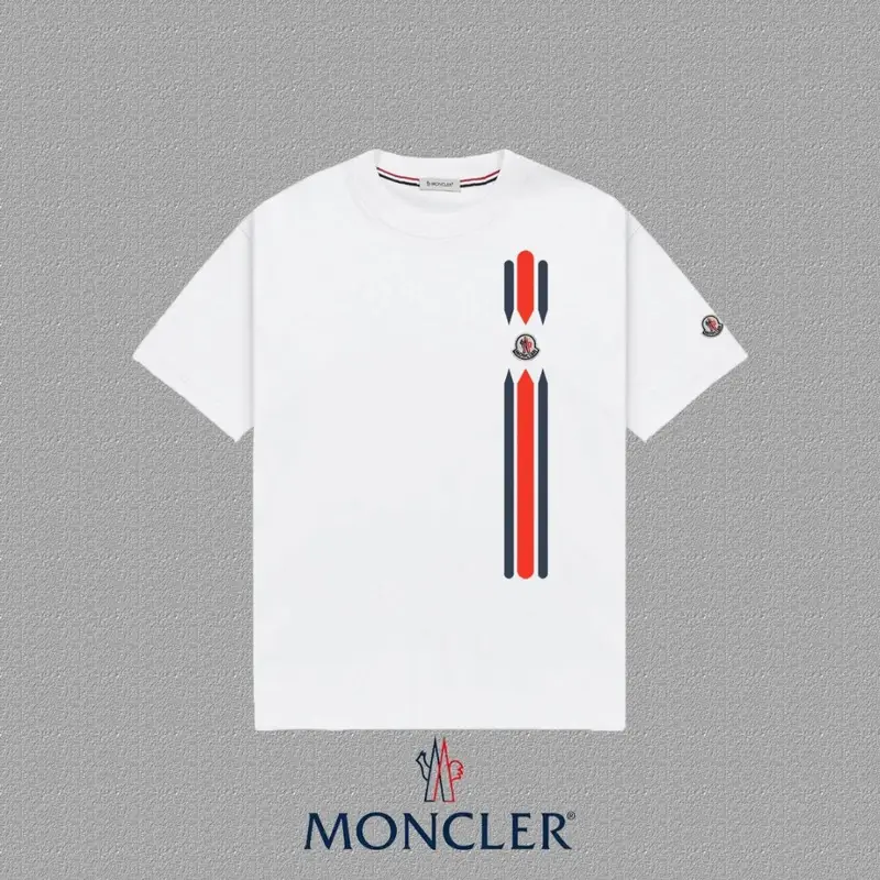 Moncler Tees — 20 colorway — Joyagoo Spreadsheet photo