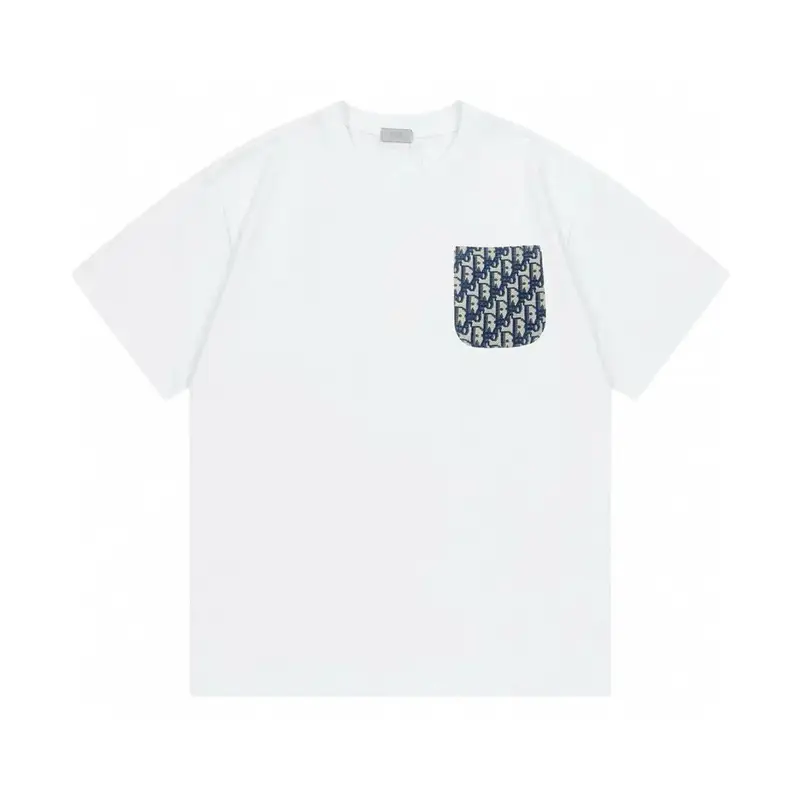 DIOR Tee — 10 colorway — Joyagoo Spreadsheet photo