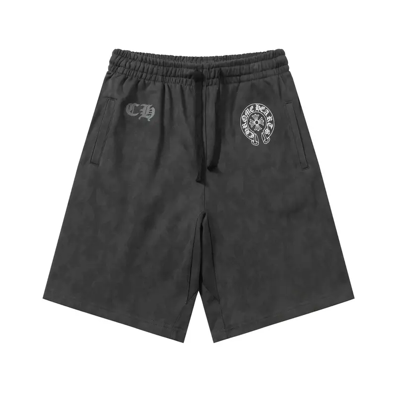 Chrome Hearts Shorts — A1115 colorway — Joyagoo Spreadsheet photo