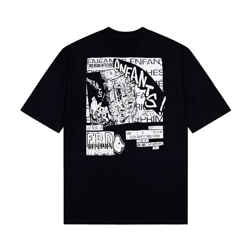 ERD Shirts — 33 colorway — Joyagoo Spreadsheet photo