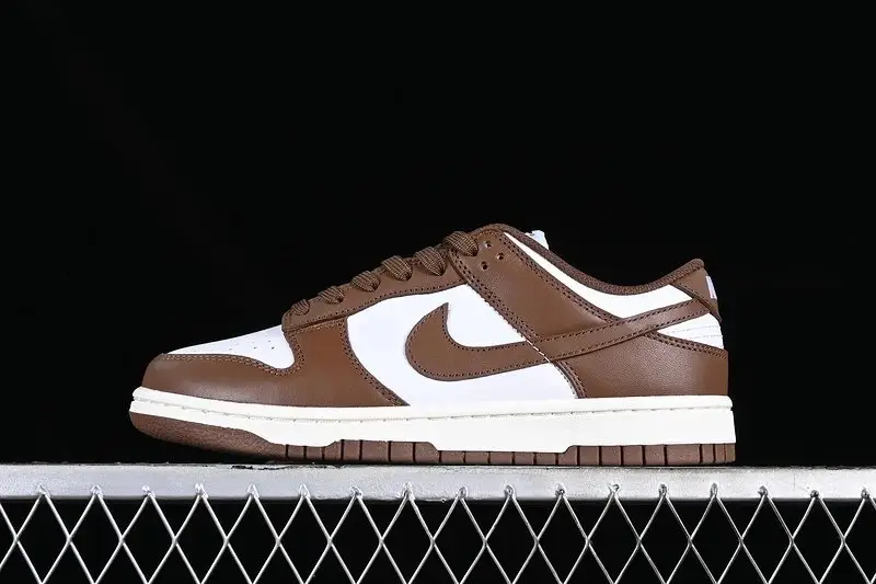 Dunk Syracuse Shoes — 8 colorway — Joyagoo Spreadsheet photo
