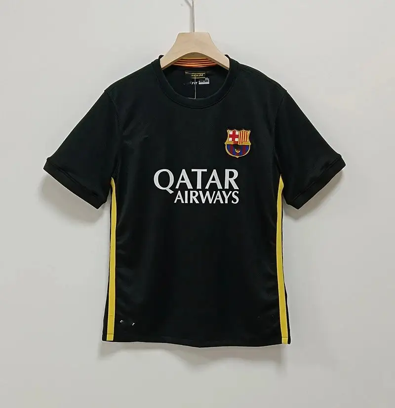 Manchester United Jersey 21-22 — 13 Black Basser colorway — Joyagoo Spreadsheet photo