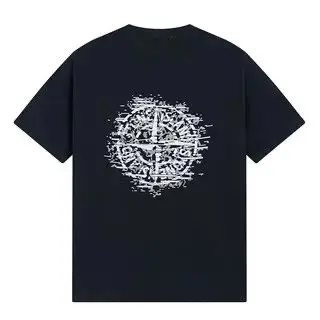 Stone Island T-Shirts — 13 colorway — Joyagoo Spreadsheet photo