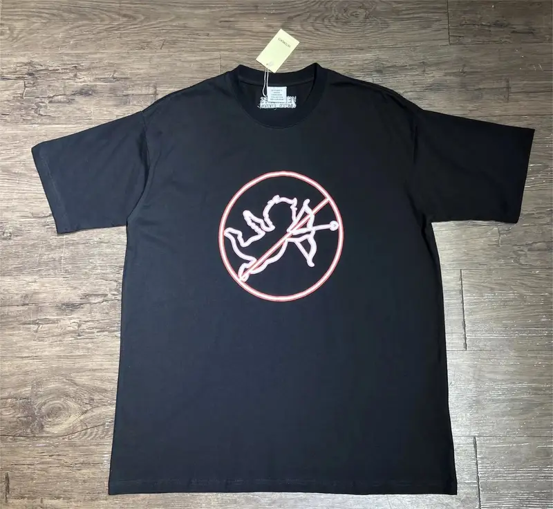 Vetements Tees — 39 colorway — Joyagoo Spreadsheet photo