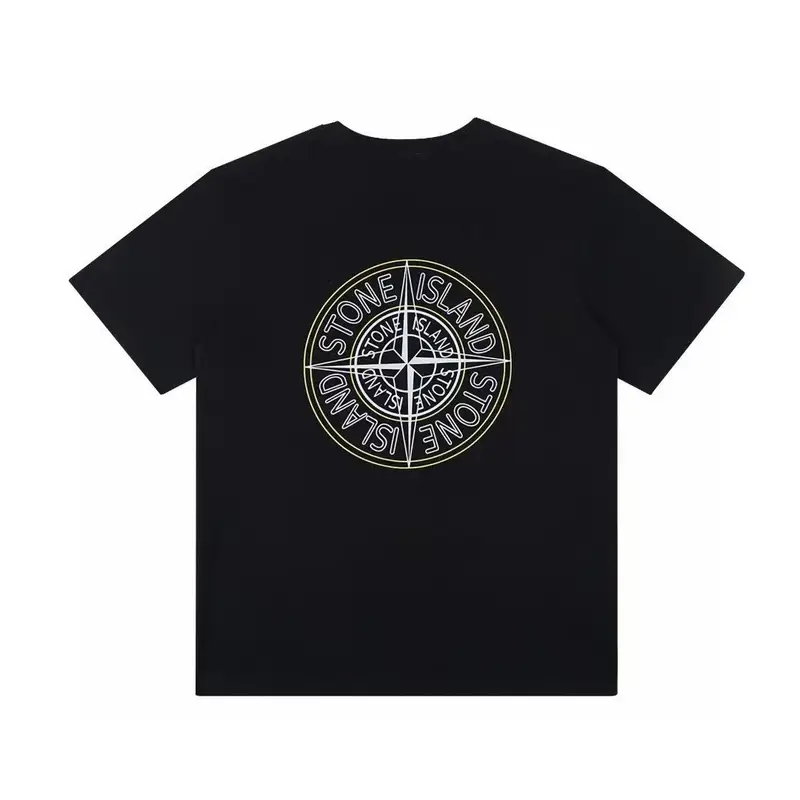 Stone Island Tees — 13 colorway — Joyagoo Spreadsheet photo