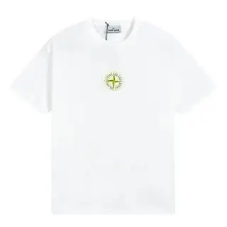Stone Island Tees — 9 colorway — Joyagoo Spreadsheet photo