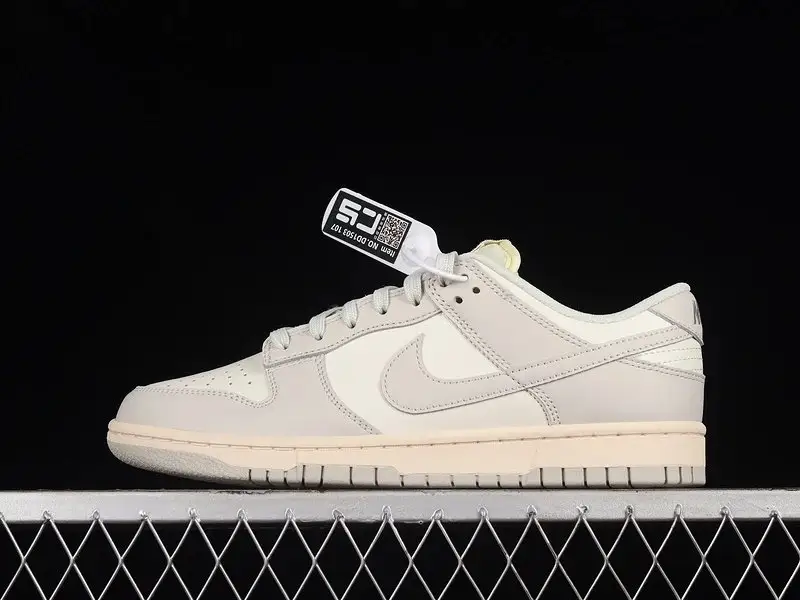 Dunk Syracuse Shoes — 16 colorway — Joyagoo Spreadsheet photo