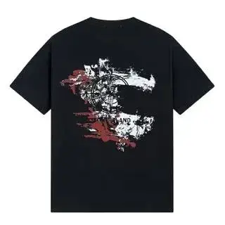 Stone Island Tees — 4 colorway — Joyagoo Spreadsheet photo