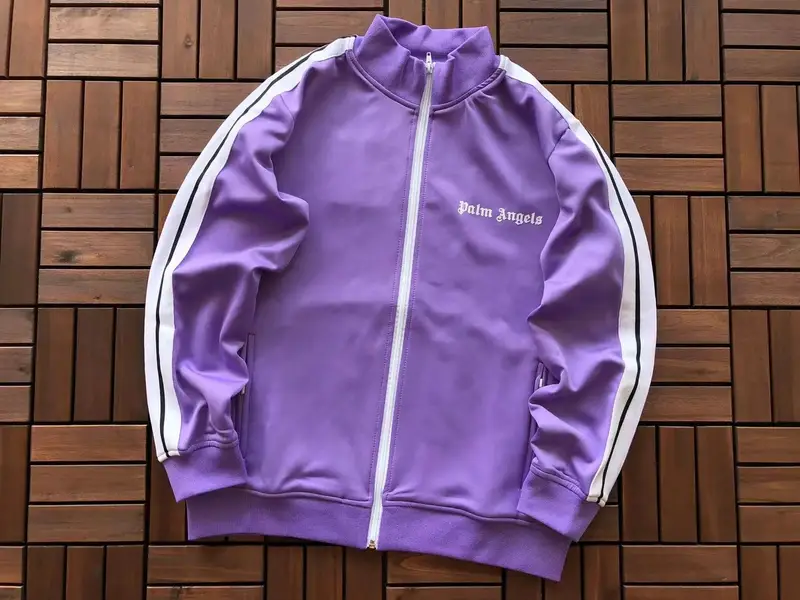 Palm Angels Hoodie — 20 colorway — Joyagoo Spreadsheet photo