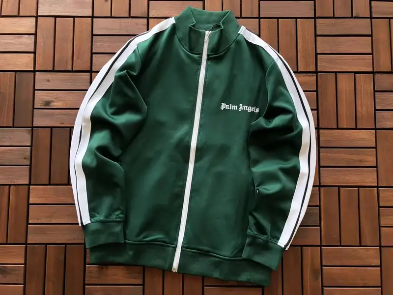 Palm Angels Hoodie — 24 colorway — Joyagoo Spreadsheet photo