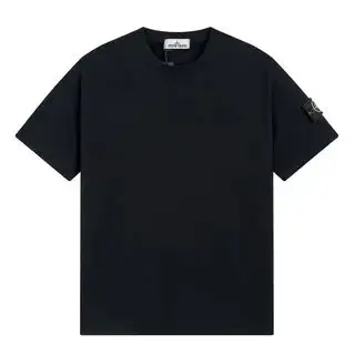 Stone Island Tees — 10 colorway — Joyagoo Spreadsheet photo