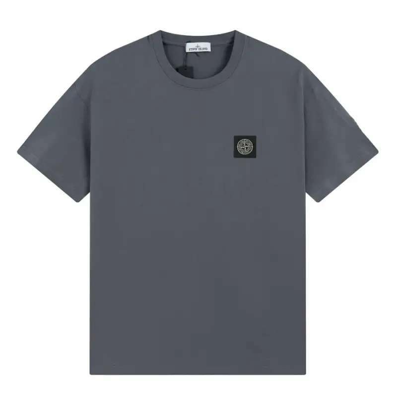 Stone Island Tees — 04 colorway — Joyagoo Spreadsheet photo