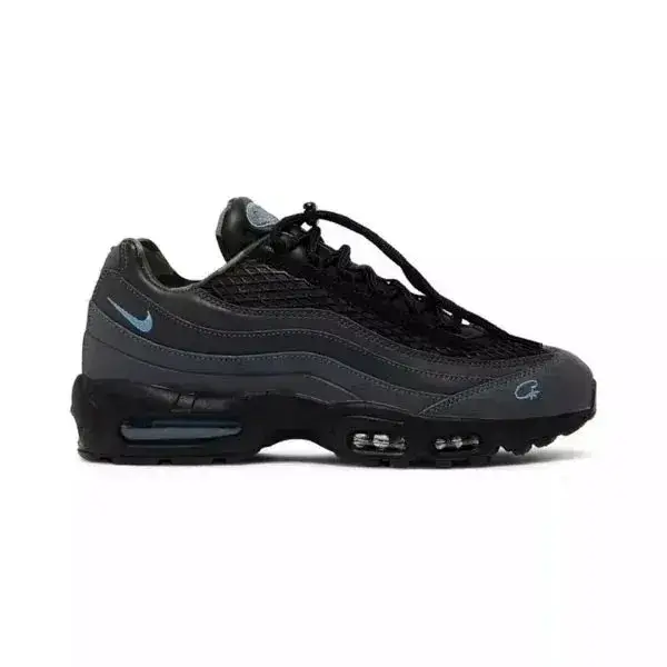 Air Max 97 Anatomy Of Air — RulestheWorld-AegeanStorm colorway — Joyagoo Spreadsheet photo