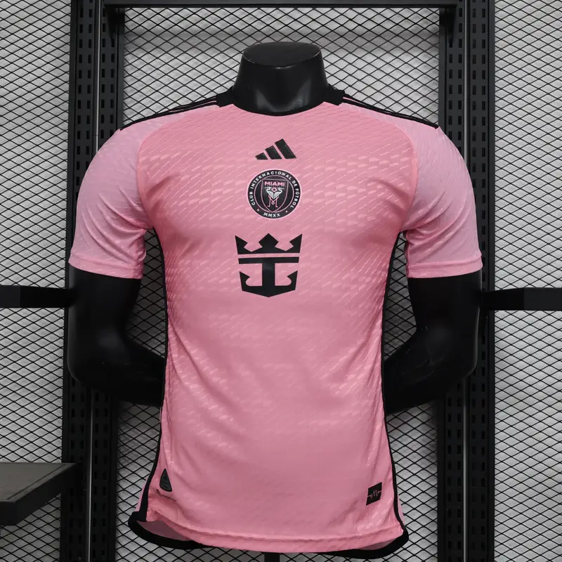Portugal 2024 Player Jersey — 8 colorway — Joyagoo Spreadsheet photo