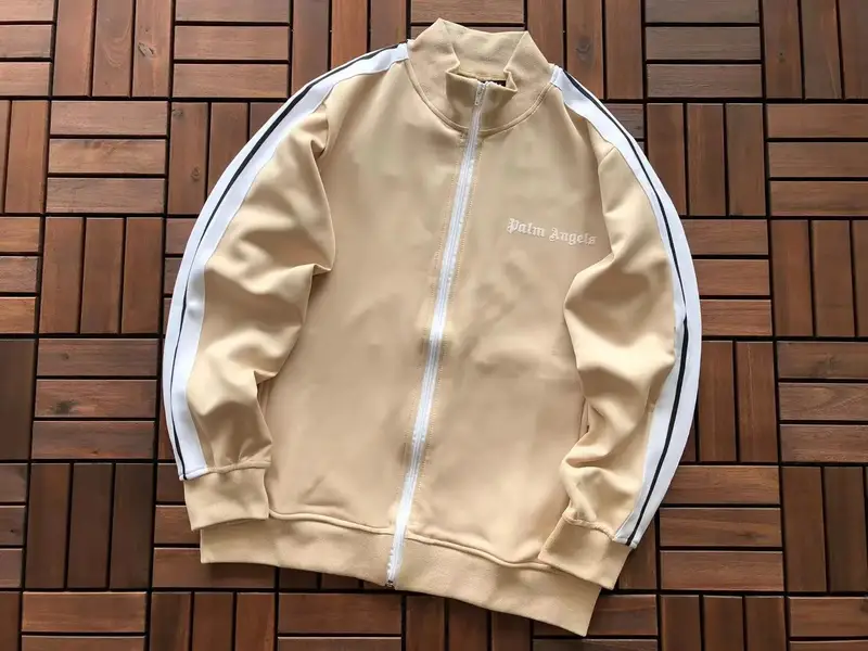 Palm Angels Hoodie — 30 colorway — Joyagoo Spreadsheet photo