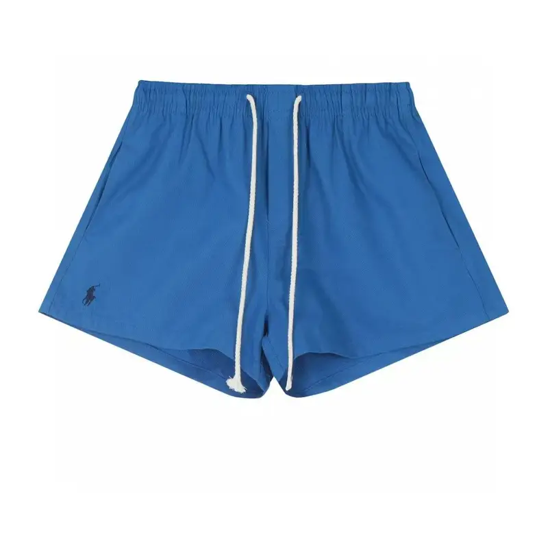 Ralph Lauren short — 6 colorway — Joyagoo Spreadsheet photo