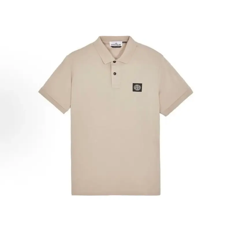 Stone Island Polo — 06 colorway — Joyagoo Spreadsheet photo