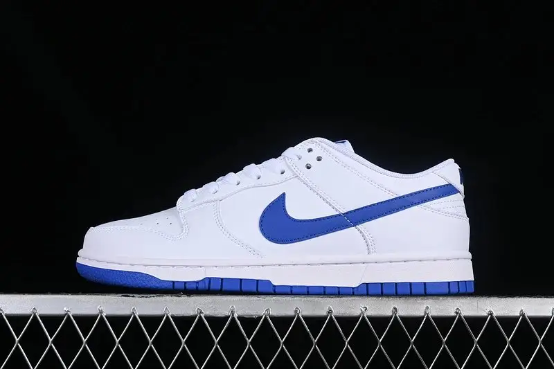 Dunk Syracuse Shoes — 18 colorway — Joyagoo Spreadsheet photo