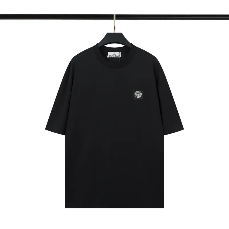 Stone Island Tees — 15 colorway — Joyagoo Spreadsheet photo