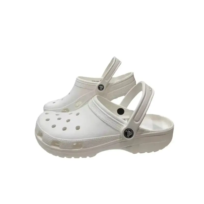 Minecraft x Crocs Shoes — star 3 colorway — Joyagoo Spreadsheet photo