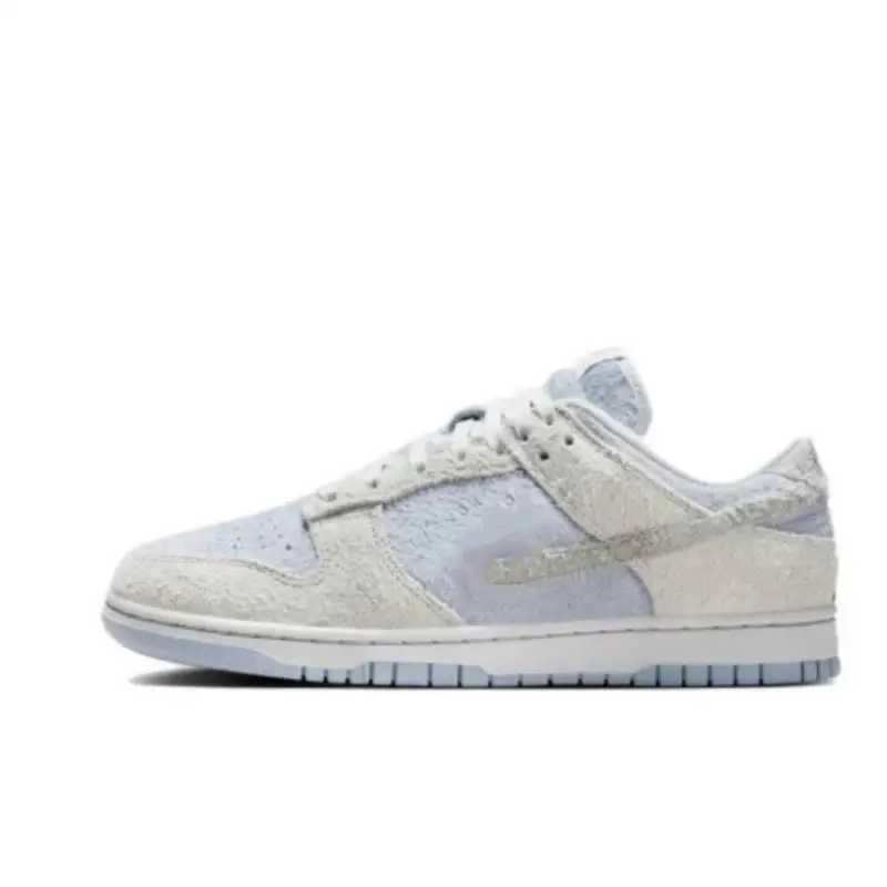 Dunk SB Clot Shoes — 24 colorway — Joyagoo Spreadsheet photo