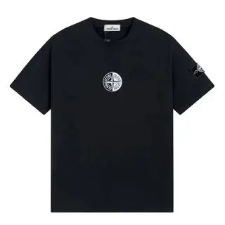 Stone Island T-Shirts — 29 colorway — Joyagoo Spreadsheet photo