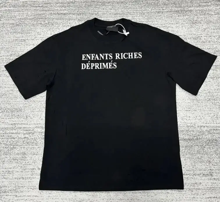 ERD Shirts (40 styles) — 27 colorway — Joyagoo Spreadsheet photo
