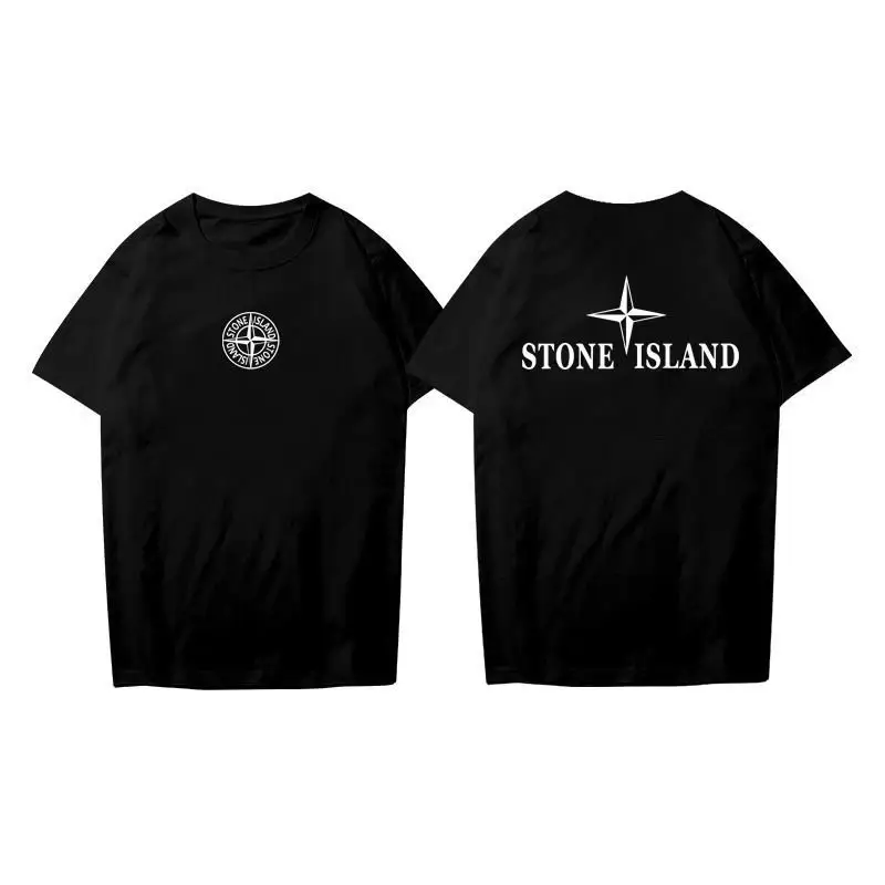 Stone Island Tees — 14 colorway — Joyagoo Spreadsheet photo