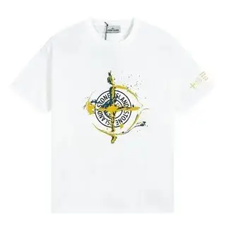 Stone Island Tees — 34 colorway — Joyagoo Spreadsheet photo