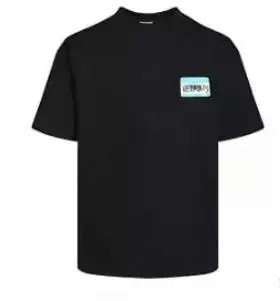 Vetements Tees — 15 colorway — Joyagoo Spreadsheet photo