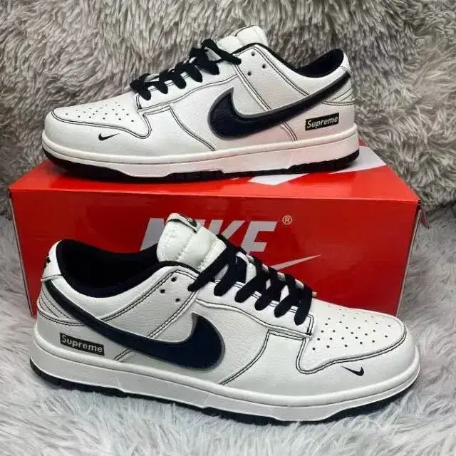 Dunk SB Court Purple Shoes — Mihei Joint Name colorway — Joyagoo Spreadsheet photo